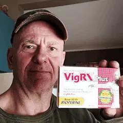 Customer Reviews